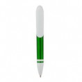 /album/boligrafos/sh-7850-v-jpg/