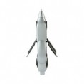 /album/boligrafos/sh-8000-s-2-jpg/