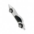 /album/boligrafos/sh-8000-s-jpg/