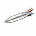 /album/boligrafos/sh-8010-s-1-jpg/