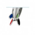 /album/boligrafos/sh-8010-s-2-jpg/