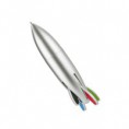 /album/boligrafos/sh-8010-s-jpg/
