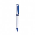 /album/boligrafos/sh-9010-a-jpg/