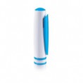 /album/boligrafos/sh-9010-ac-1-jpg/