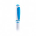 /album/boligrafos/sh-9010-ac-2-jpg/