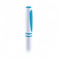 /album/boligrafos/sh-9010-ac-3-jpg/