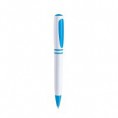 /album/boligrafos/sh-9010-ac-jpg/