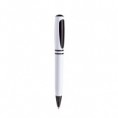 /album/boligrafos/sh-9010-n-1-jpg/