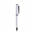 /album/boligrafos/sh-9010-n-jpg/