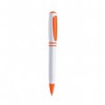 /album/boligrafos/sh-9010-o-1-jpg/