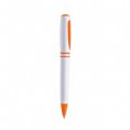 /album/boligrafos/sh-9010-o-jpg/
