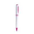 /album/boligrafos/sh-9010-p-jpg/