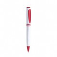 /album/boligrafos/sh-9010-r-jpg/