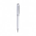 /album/boligrafos/sh-9010-s-1-jpg/