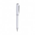 /album/boligrafos/sh-9010-s-jpg/