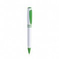 /album/boligrafos/sh-9010-v-jpg/