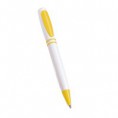 /album/boligrafos/sh-9010-y-2-jpg/
